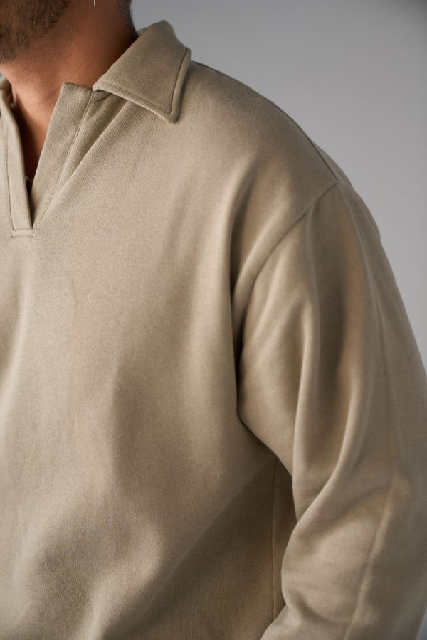 Pull jogging – Image 3