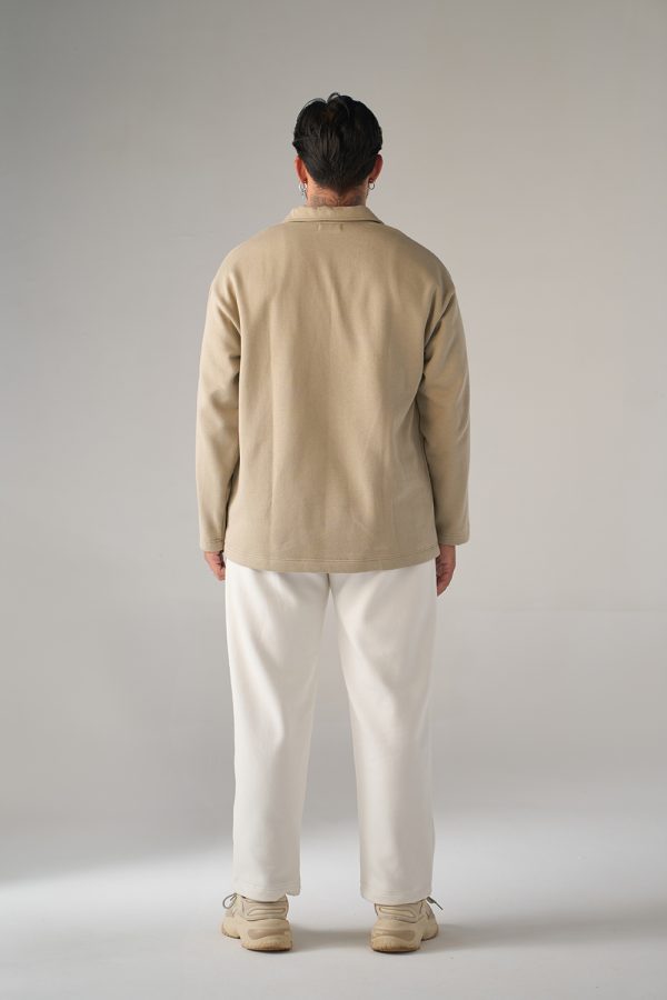 Pull jogging – Image 2